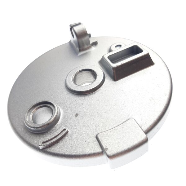 Linhai R/B 36774 PANEL SUB. COMP., RIGHT