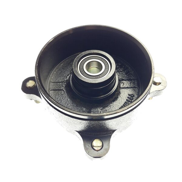 Linhai HUB ASSY SHRT