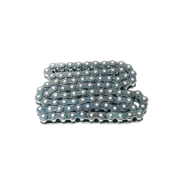 Linhai CHAIN