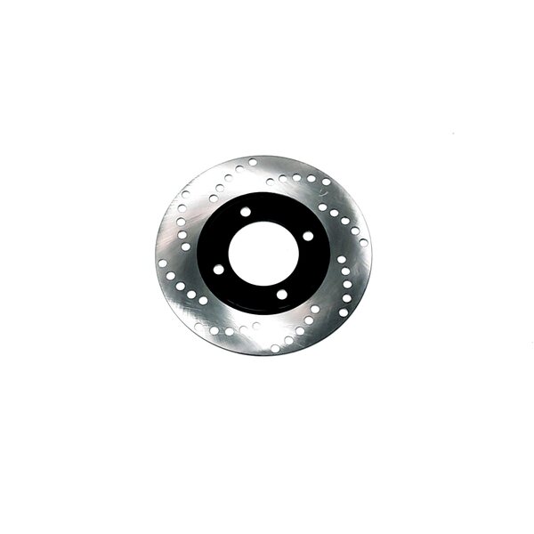 Linhai REAR BRAKE DISC