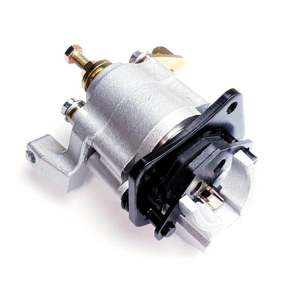 Linhai BRAKE CALIPER, REAR
