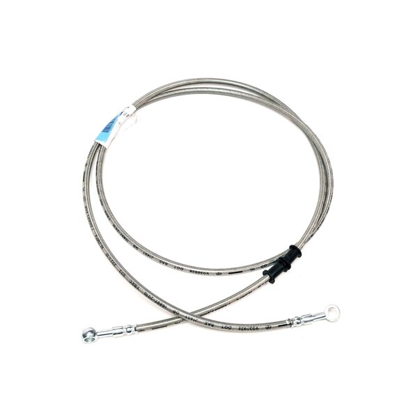 Linhai REAR  BRAKE HOSE