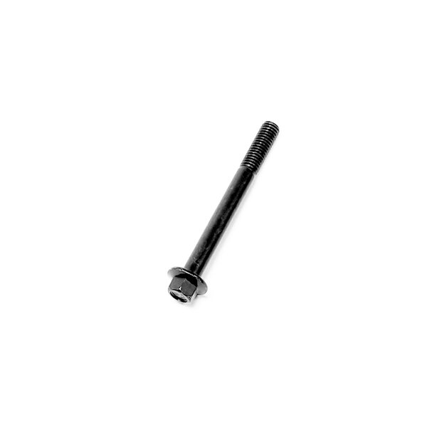 Linhai BOLT, PARKING CALIPER