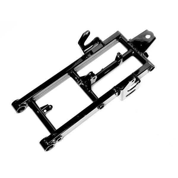 Linhai SWINGARM ASSY