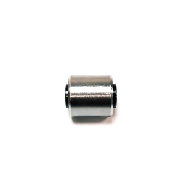Linhai SHAKER CUSHION SLEEVE