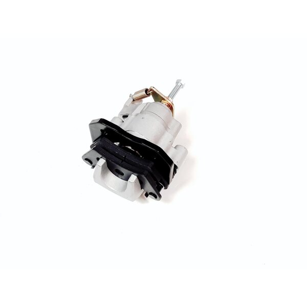 Linhai BRAKE CALIPER RIGHT,REAR