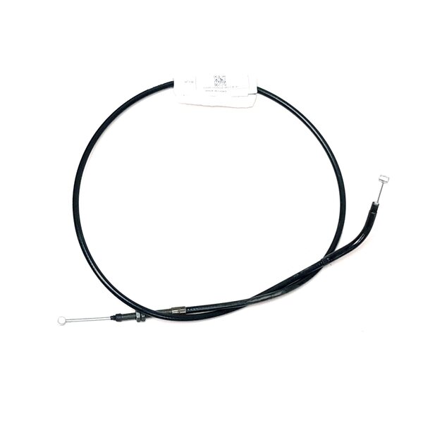 Linhai BRACK CABLE,FRONT