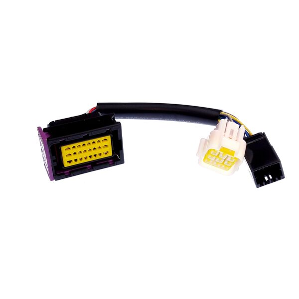 Linhai CONTROLLER WIRE