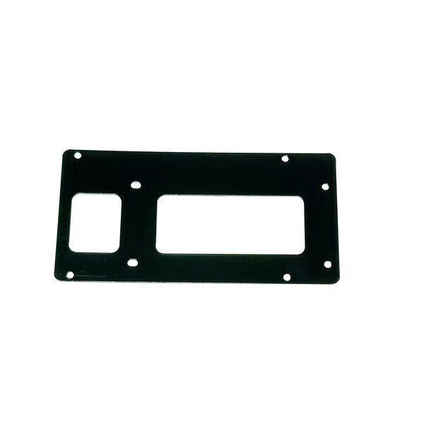 Linhai BRACKET, CONTROLLER