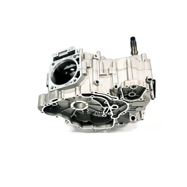 Linhai R/B 80573 Engine/Gearbox M565L