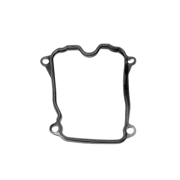 Linhai GASKET, CYLINDER HEAD COVER