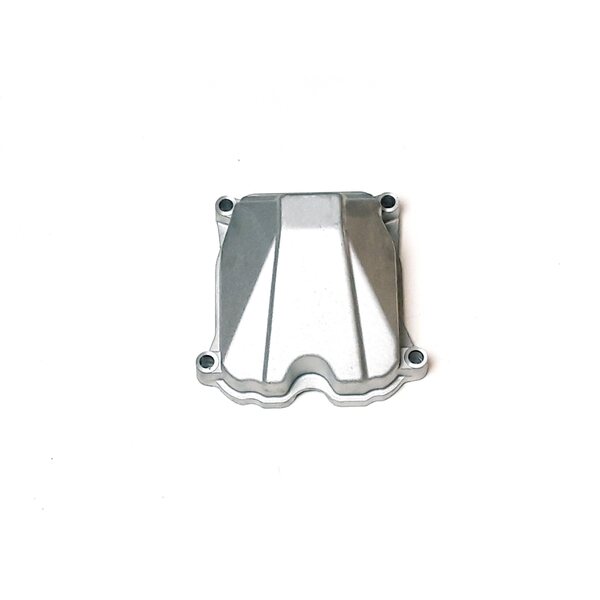 Linhai CYLINDER HEAD COVER