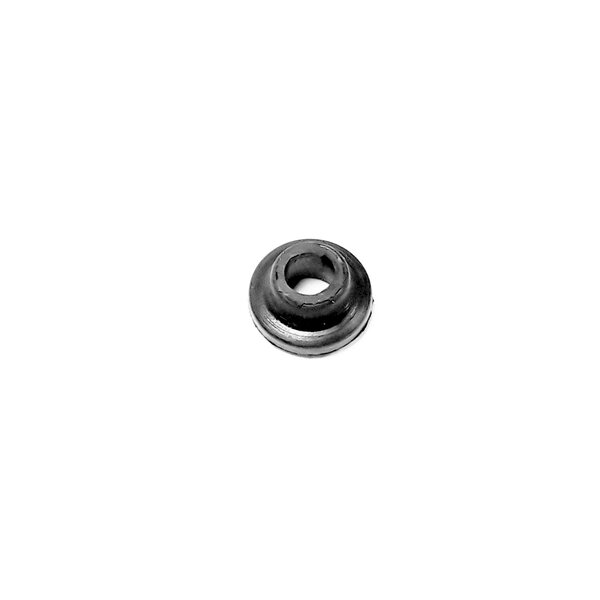 Linhai RUBBER WASHER
