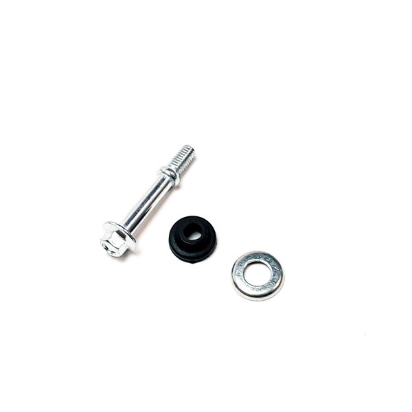 Linhai BOLT COMP. CYLINDER HEAD COVER