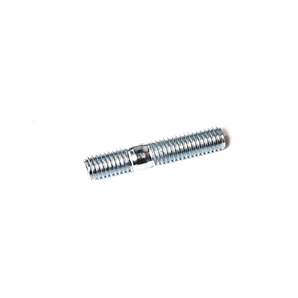 Linhai STUD M8x42