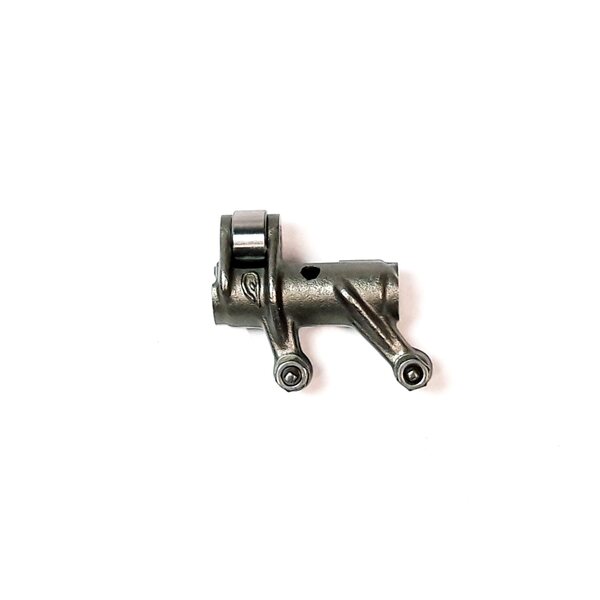 Linhai ROCKER ARM , EXHAUST