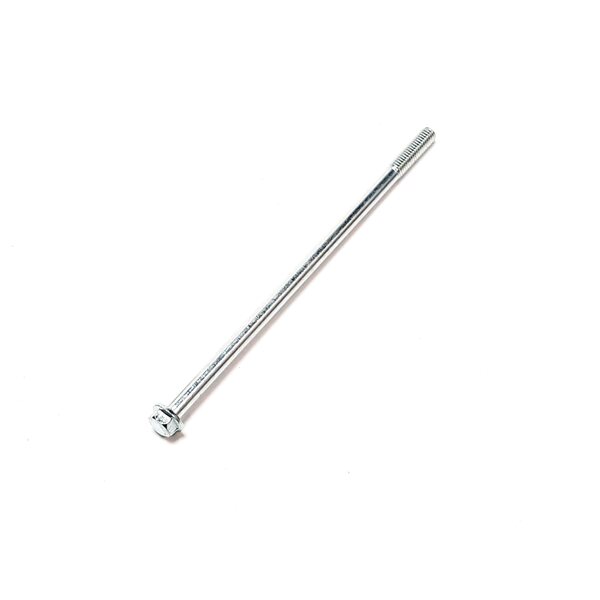 Linhai BOLT M6X132