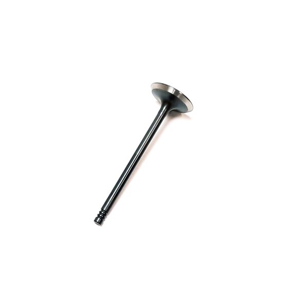 Linhai VALVE, EXHAUST