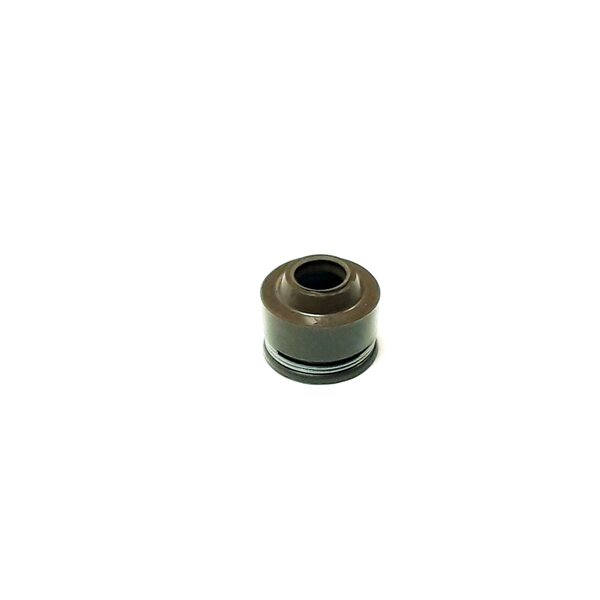 Linhai SEAL RING SET, VALVE STEM