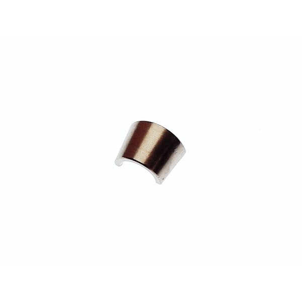 Linhai LOCK CLIP,  VALVE