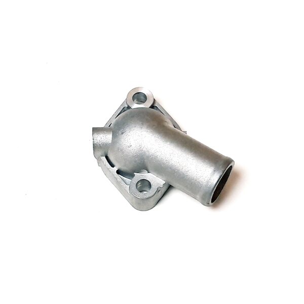 Linhai THERMOSTAT COVER