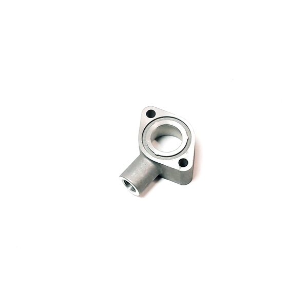 Linhai SEAT, THERMOSTAT