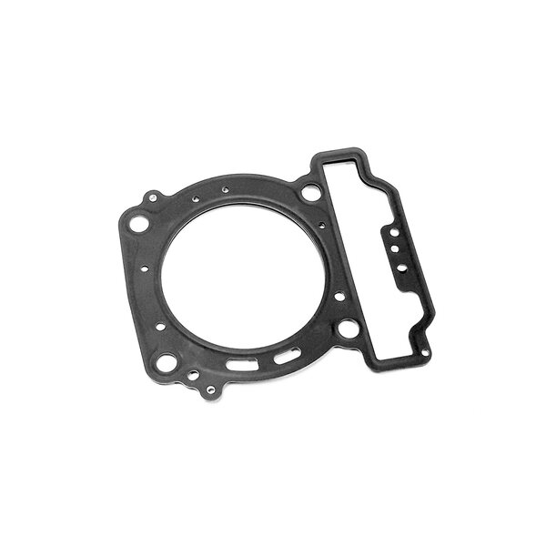 Linhai GASKET, CYLINDER HEAD
