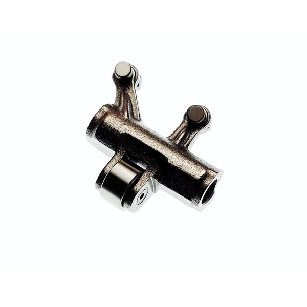 Linhai ROCKER ARM,  INTAKE