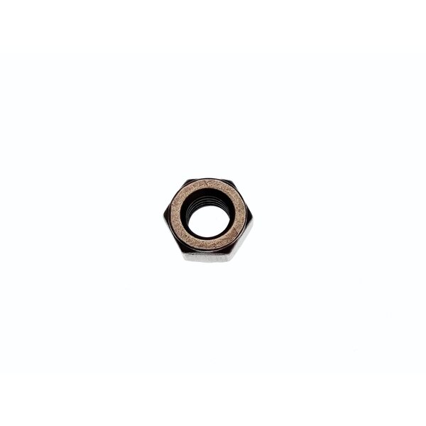 Linhai ADJUST NUT,  VALVE