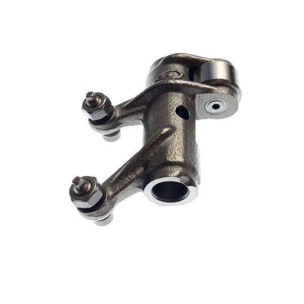 Linhai INTAKE ROCKER ARM, ASSEMBLY