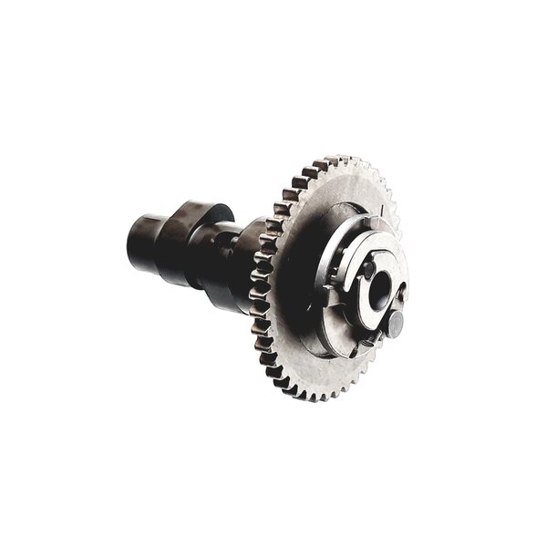 Linhai CAMSHAFT ASSEMBLY