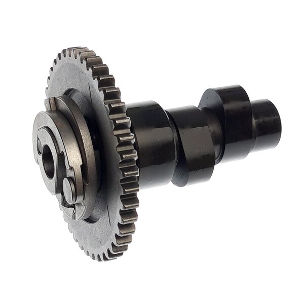 Linhai CAMSHAFT