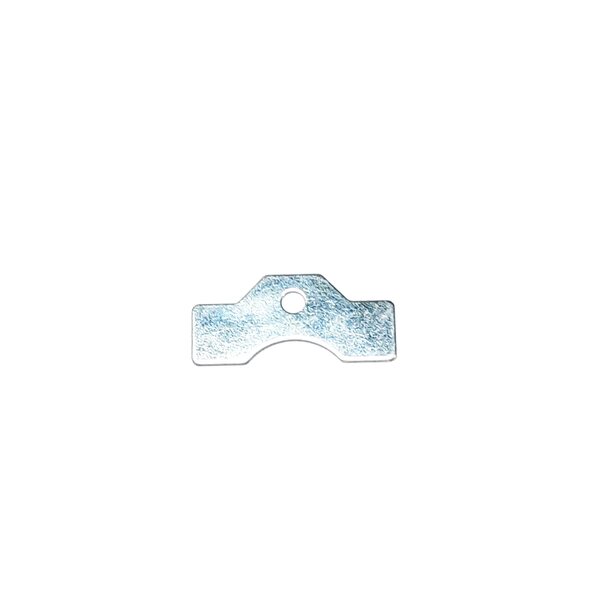 Linhai HOLDING STRIP, CAMSHAFT