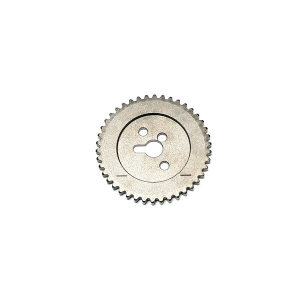 Linhai TIMING SPROCKET DOWEL PIN, TIMING