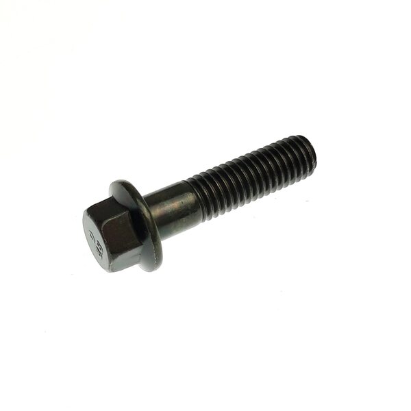 Linhai BOLT M8X32-10.9