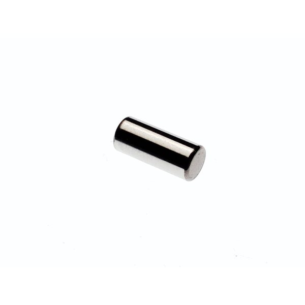 Linhai NEEDLE PIN P 5x11.8