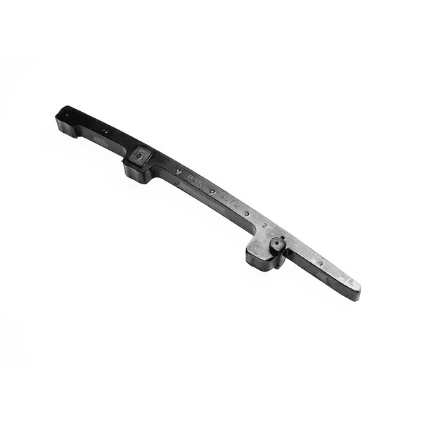 Linhai UPPER GUIDE,  CHAIN