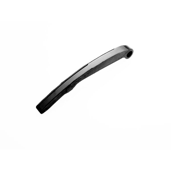 Linhai TENSIONER,  CHAIN