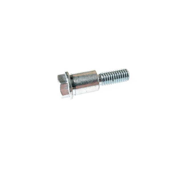 Linhai PIN SHAFT