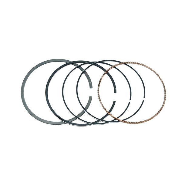 Linhai PISTON RING ASSY