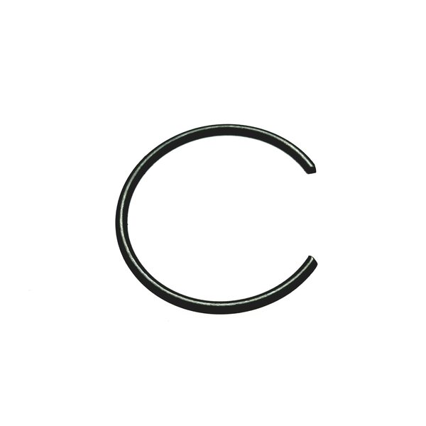 Linhai CIRCLIP,  PISTON PIN