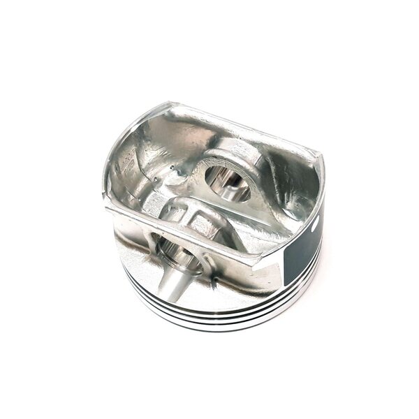 Linhai PISTON OPTIONAL(small)/Mark I