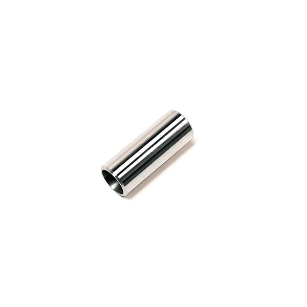 Linhai PISTON PIN