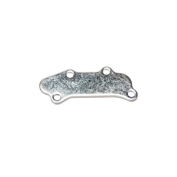 Linhai OIL COVER PLATE