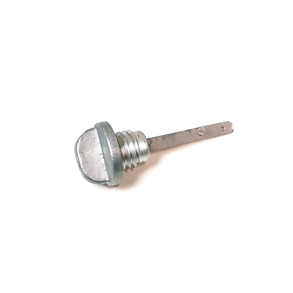 Linhai DIPSTICK,  ENGINE OIL