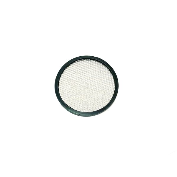Linhai OIL STRAINER