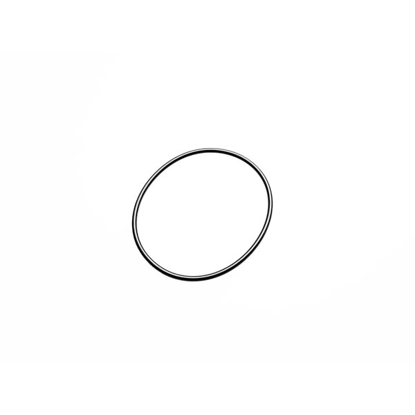 Linhai O-RING