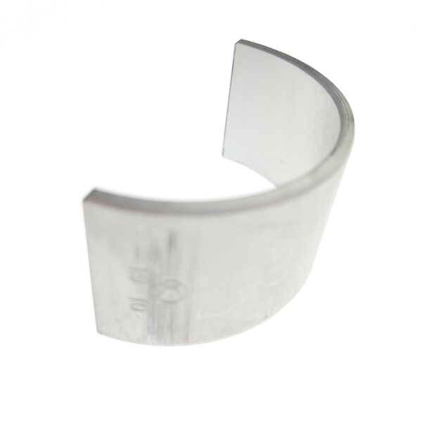 Linhai BEARING SLEEVE RED I