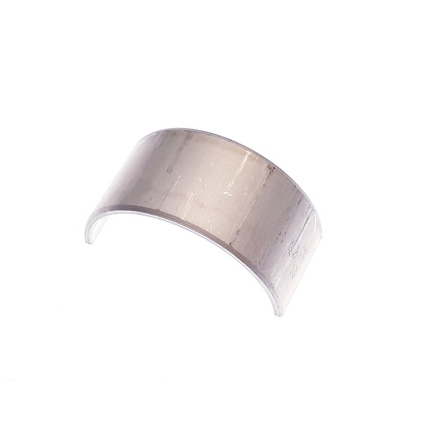 Linhai BEARING SLEEVE  BLUE Ⅰ