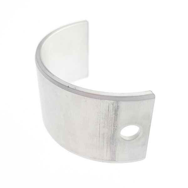 Linhai BEARING SLEEVE RED Ⅱ